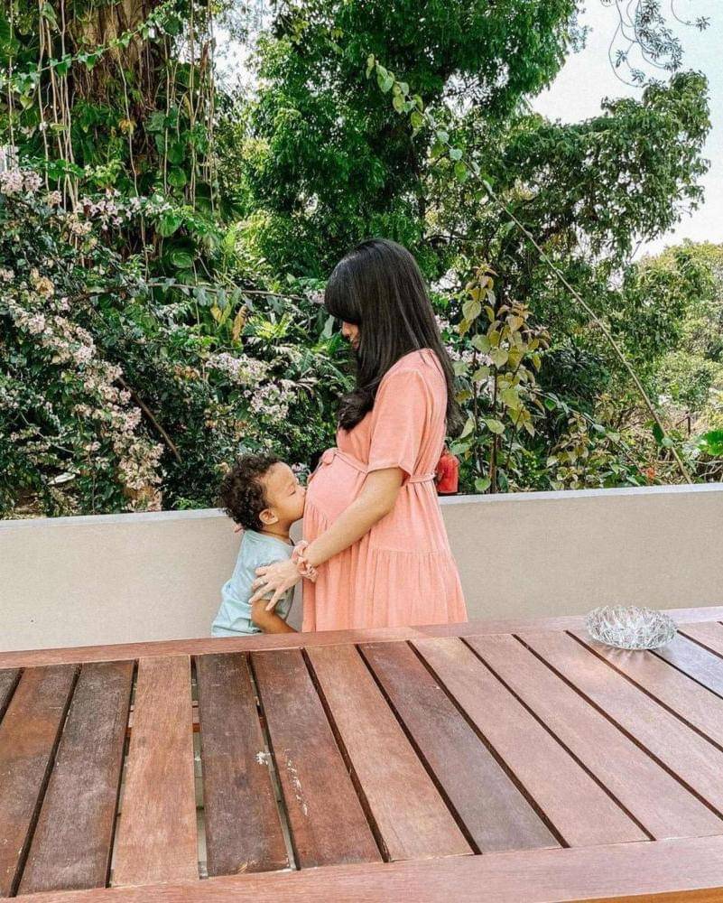 Instagram.com/fatiyw